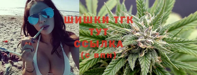 Каннабис SATIVA & INDICA  магазин  наркотиков  мориарти официальный сайт  Короча 